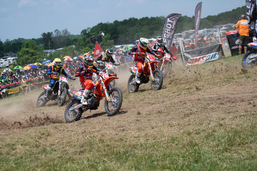 John-Penton-Bikes-44