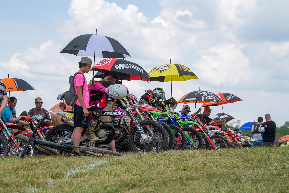 John-Penton-Bikes-42