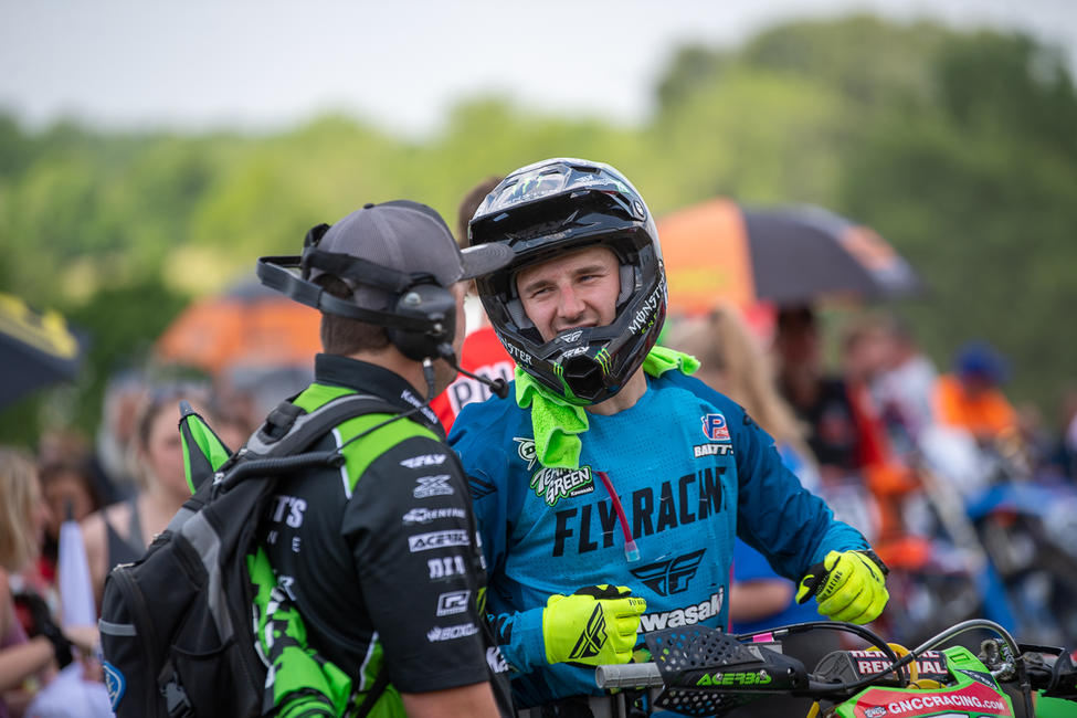 John-Penton-Bikes-37