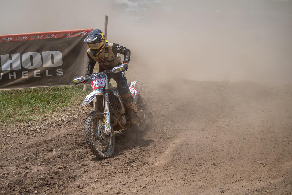 John-Penton-Bikes-59