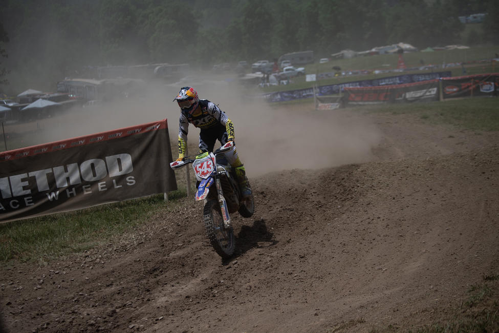 John-Penton-Bikes-60