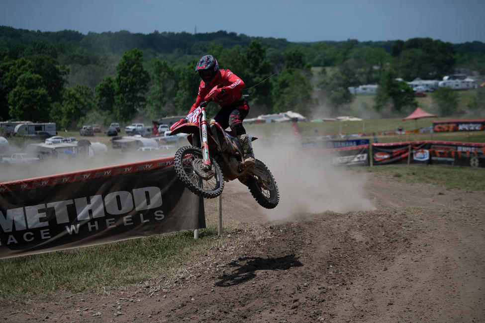 John-Penton-Bikes-55