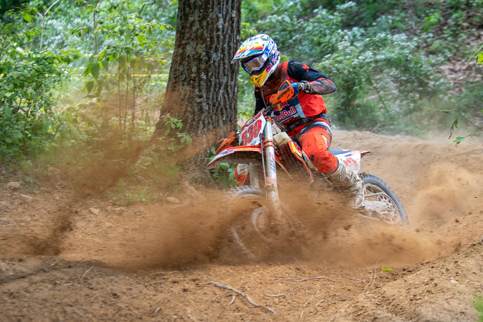 John-Penton-Bikes-72