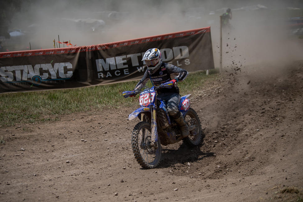 John-Penton-Bikes-58