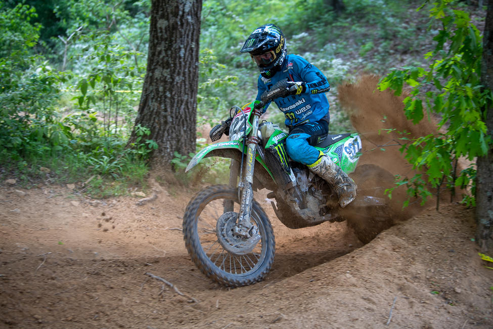 John-Penton-Bikes-69