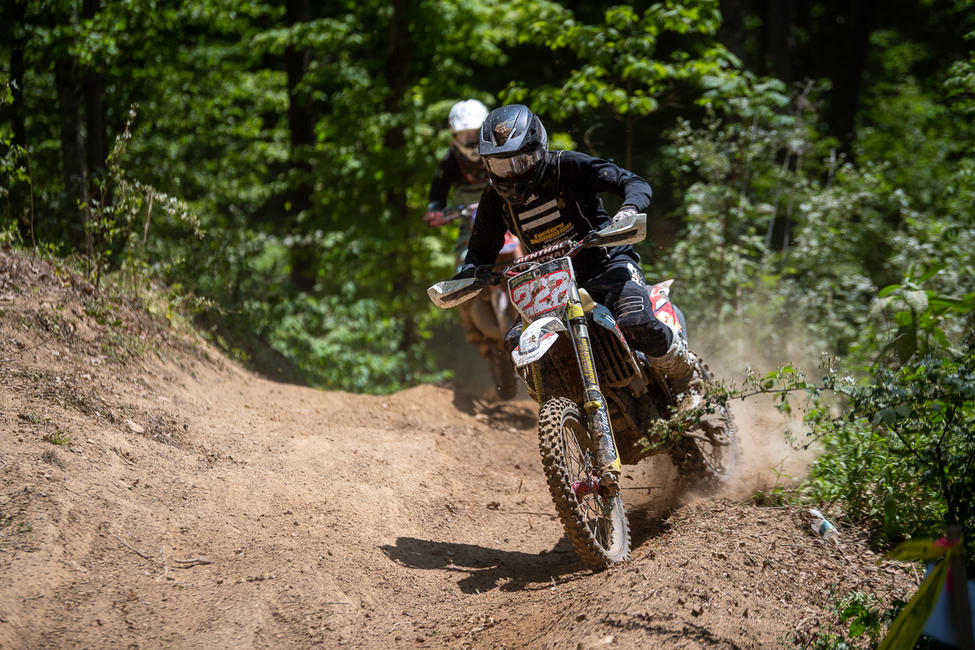 John-Penton-Bikes-67