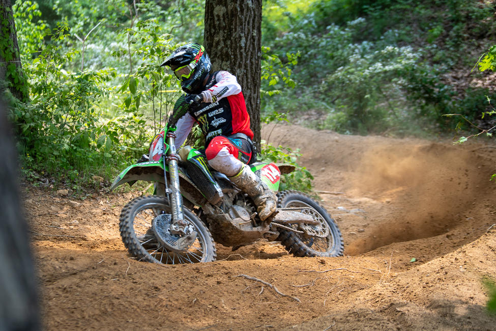 John-Penton-Bikes-74