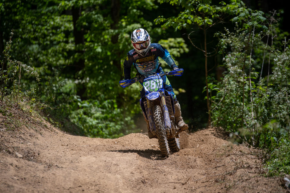 John-Penton-Bikes-64