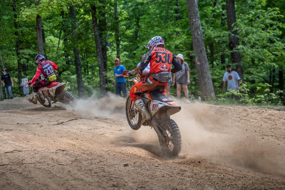 John-Penton-Bikes-73