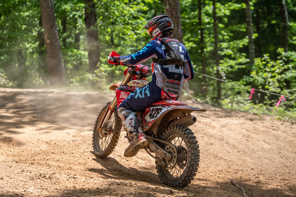 John-Penton-Bikes-70