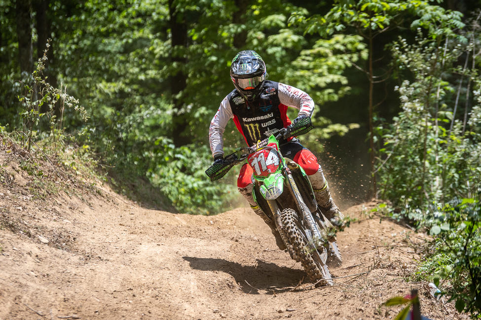 John-Penton-Bikes-61