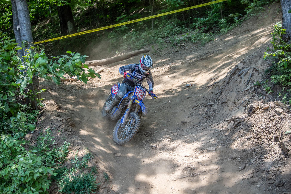 John-Penton-Bikes-54