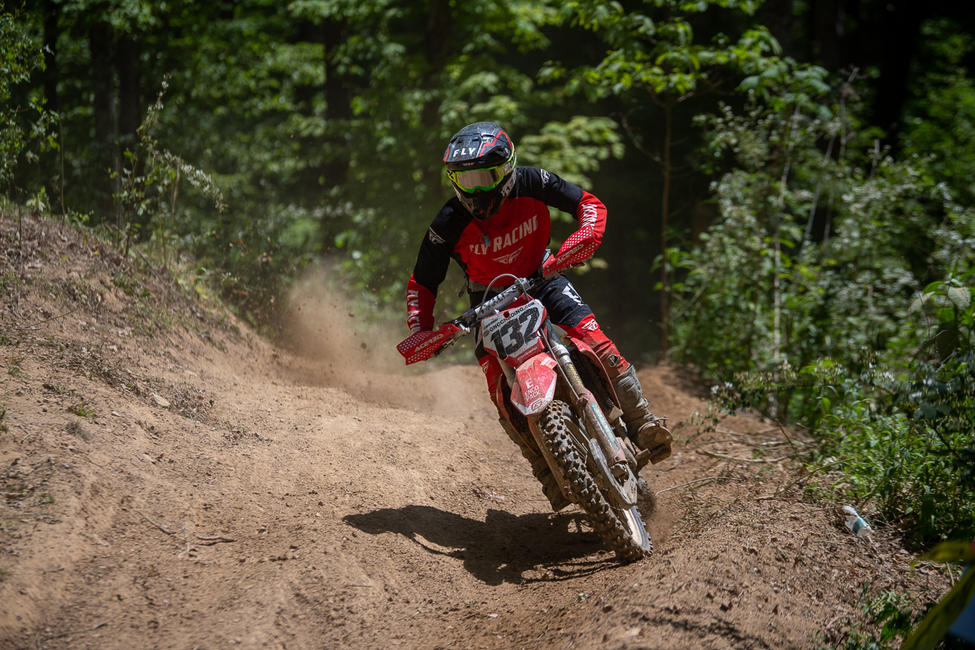 John-Penton-Bikes-68