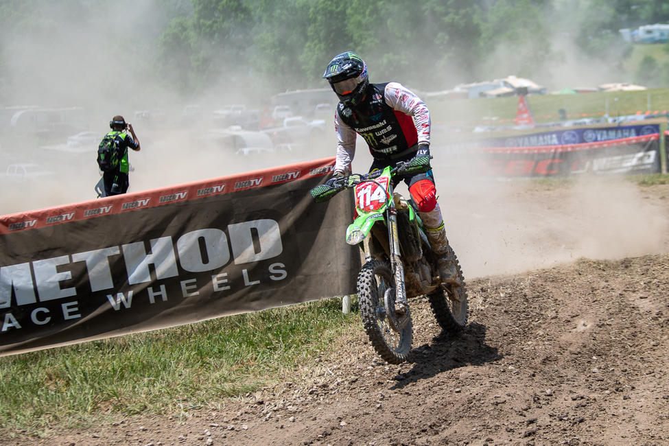 John-Penton-Bikes-57