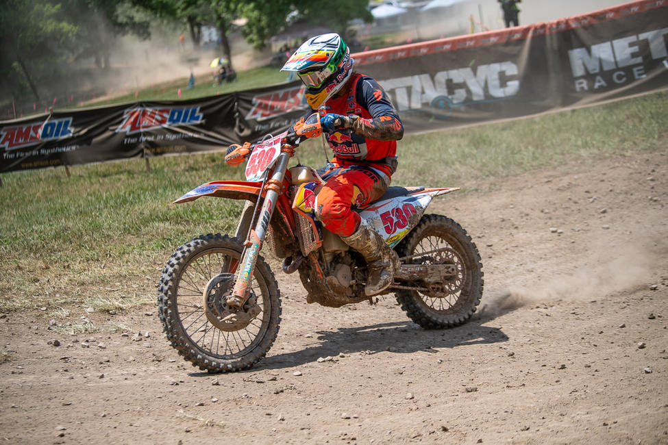 John-Penton-Bikes-56