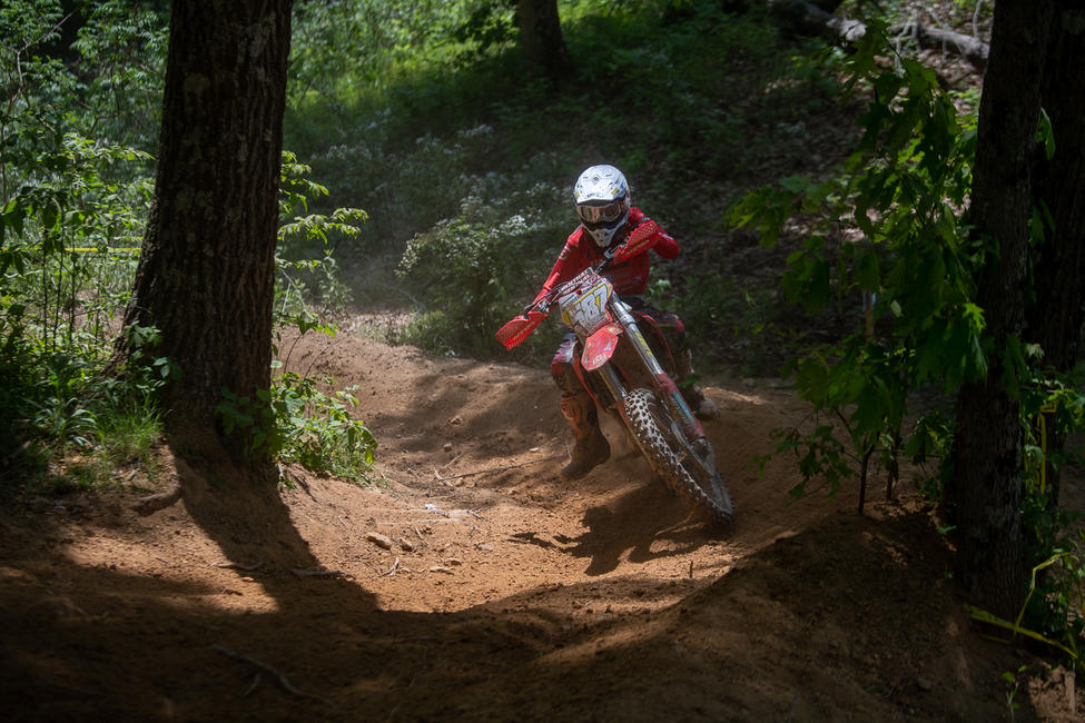 John-Penton-Bikes-71