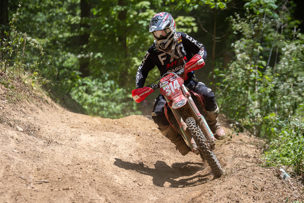 John-Penton-Bikes-62