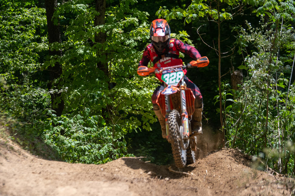 John-Penton-Bikes-65