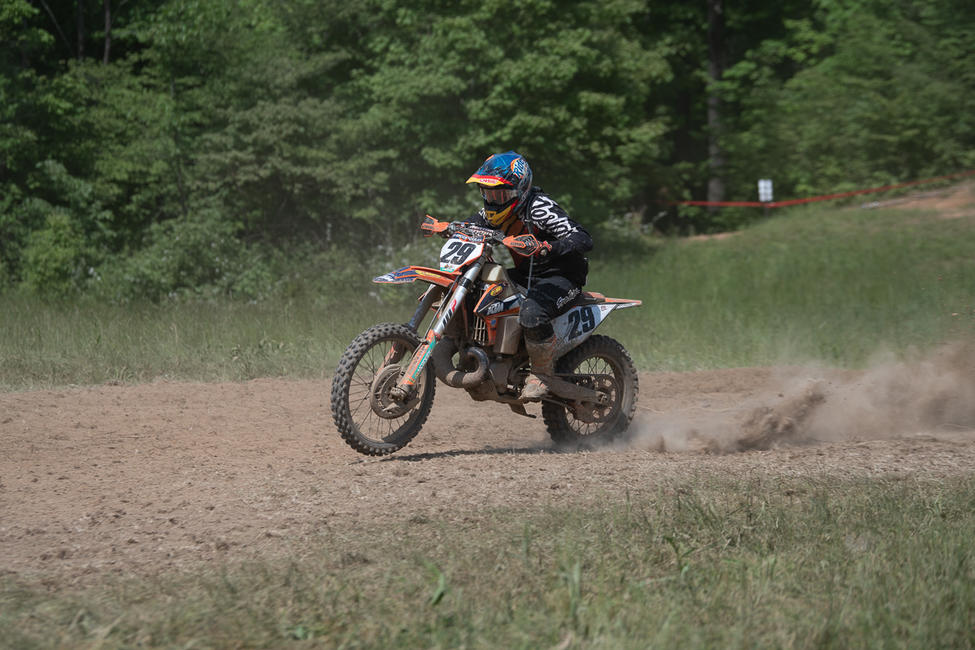 John-Penton-Bikes-84