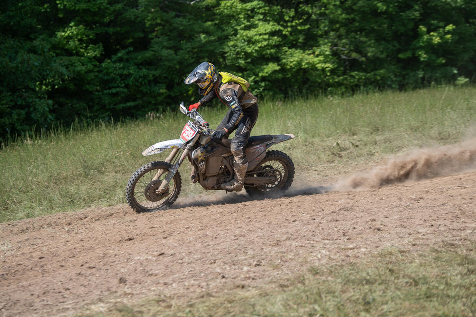 John-Penton-Bikes-93