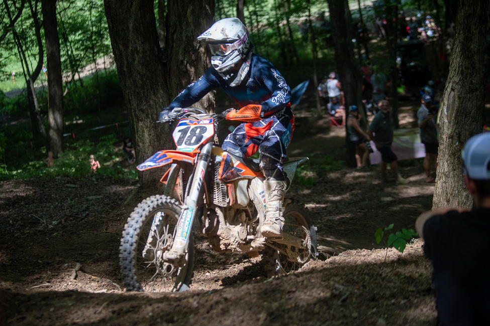 John-Penton-Bikes-78