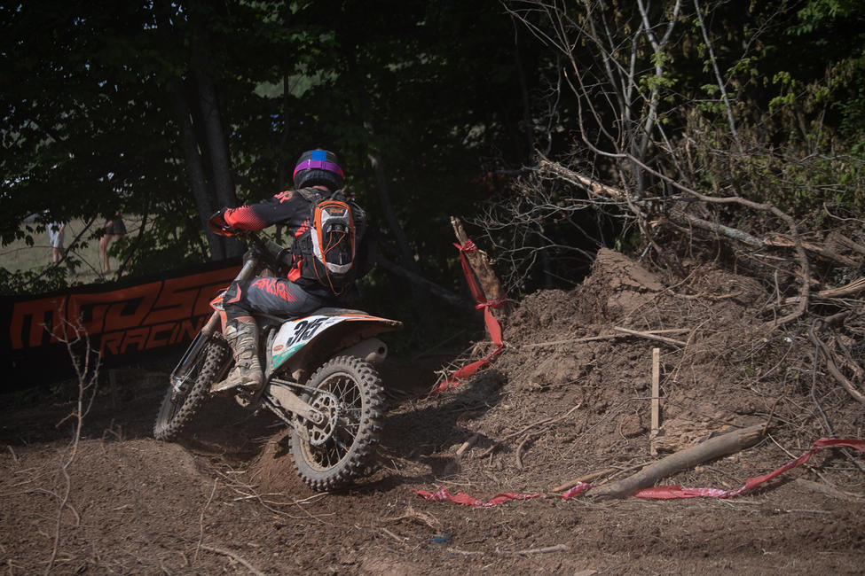 John-Penton-Bikes-95