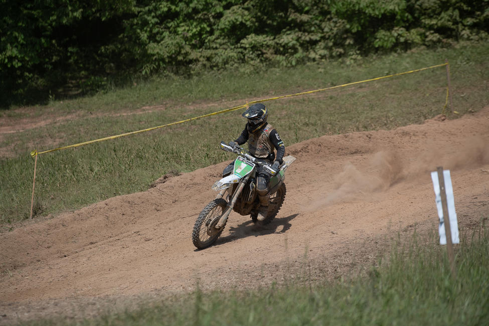 John-Penton-Bikes-90