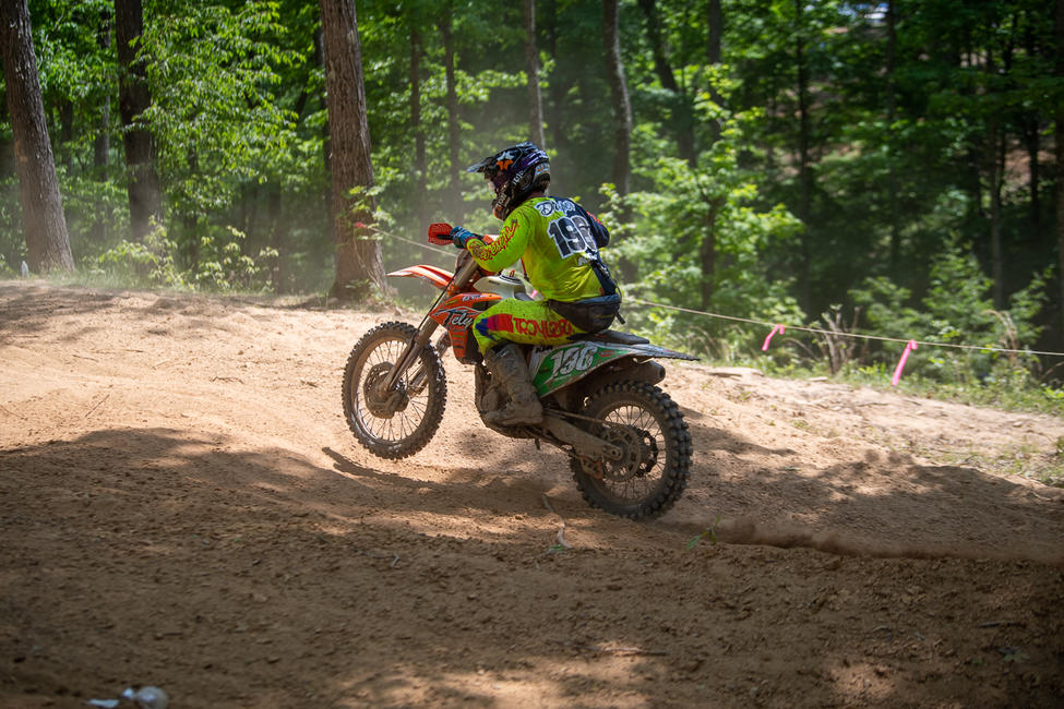 John-Penton-Bikes-77