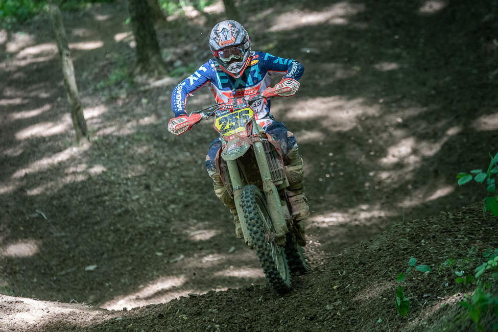 John-Penton-Bikes-81