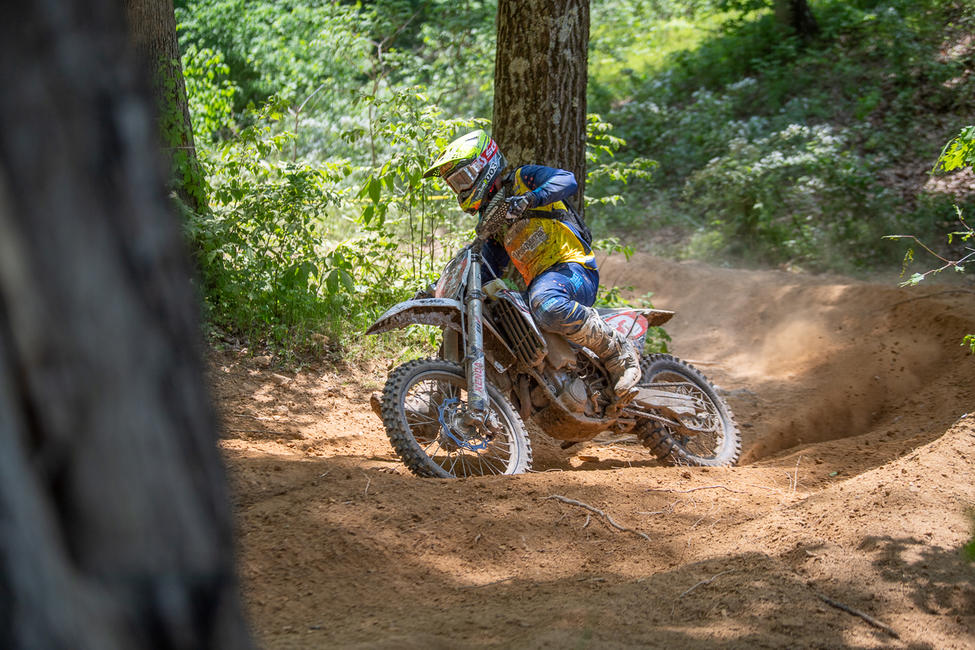 John-Penton-Bikes-76