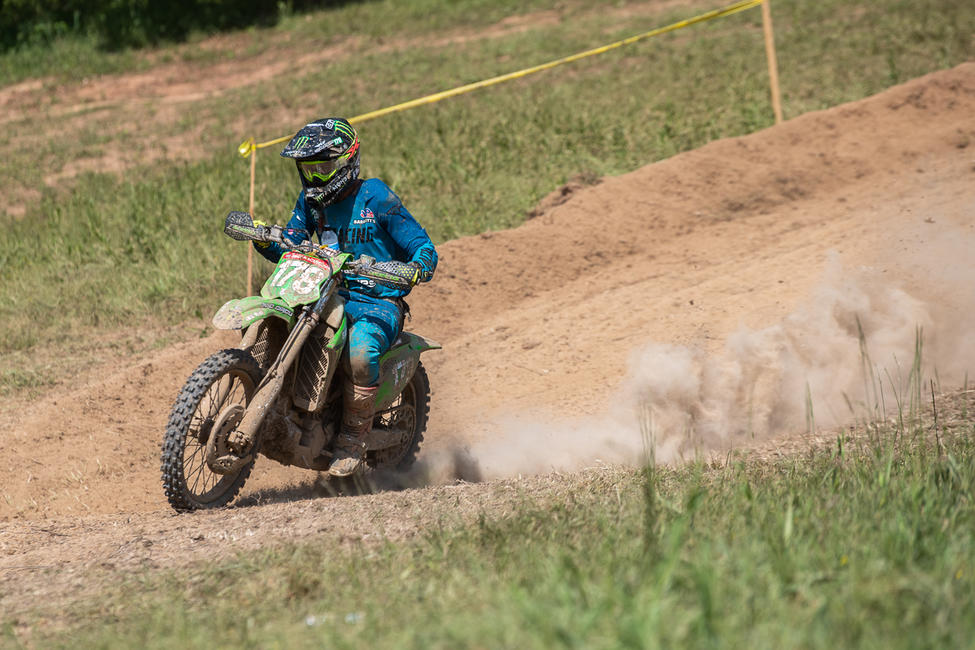 John-Penton-Bikes-94