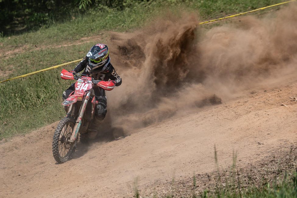 John-Penton-Bikes-92