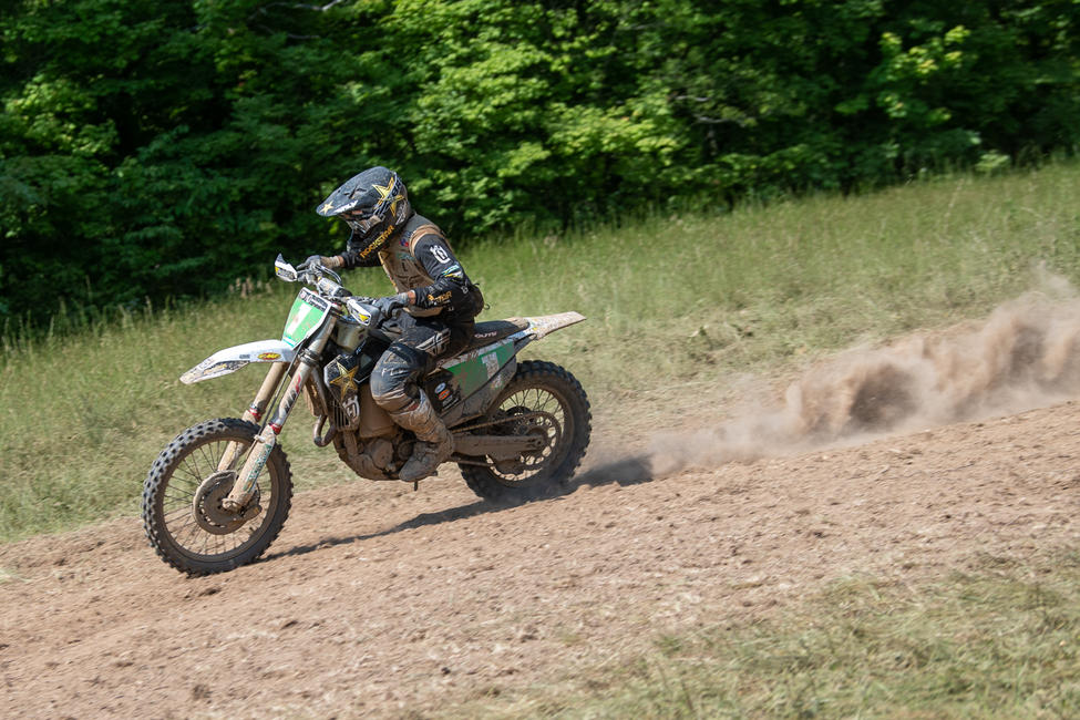 John-Penton-Bikes-91