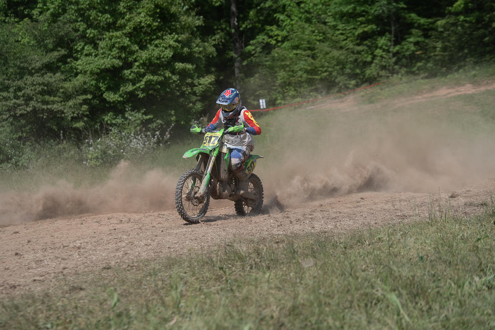 John-Penton-Bikes-86