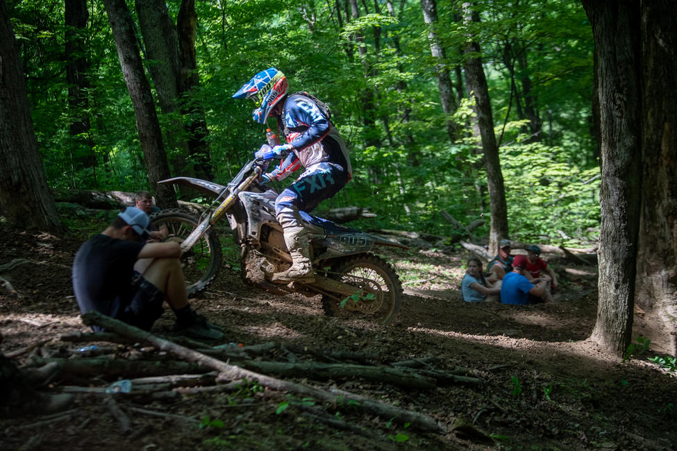 John-Penton-Bikes-79