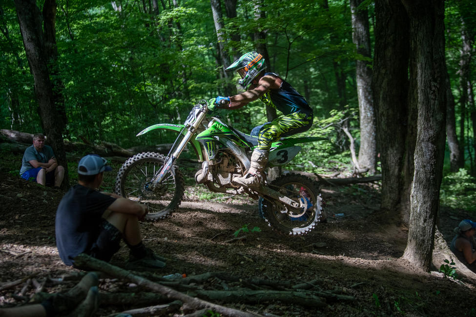 John-Penton-Bikes-80