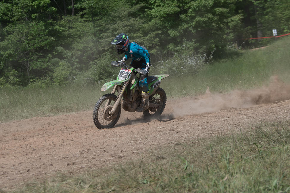 John-Penton-Bikes-83