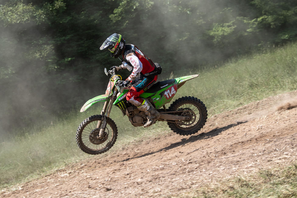 John-Penton-Bikes-88