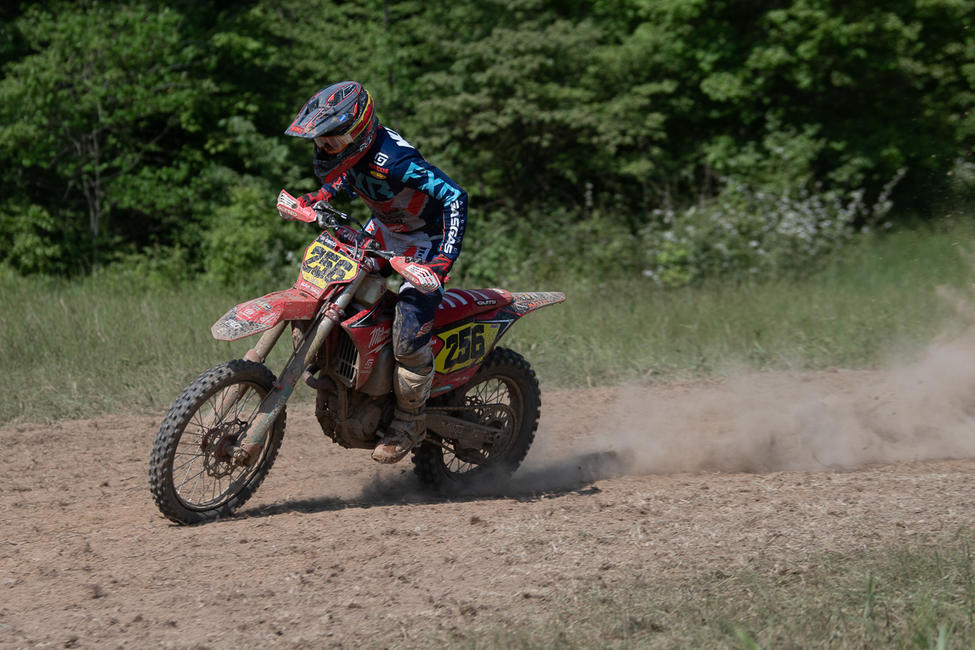 John-Penton-Bikes-87