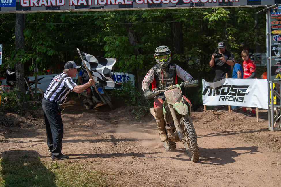 John-Penton-Bikes-96