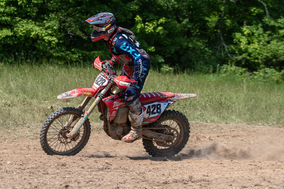 John-Penton-Bikes-85