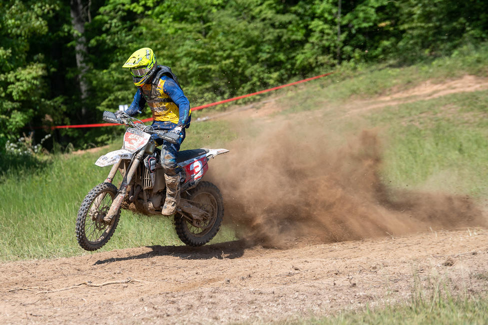 John-Penton-Bikes-89