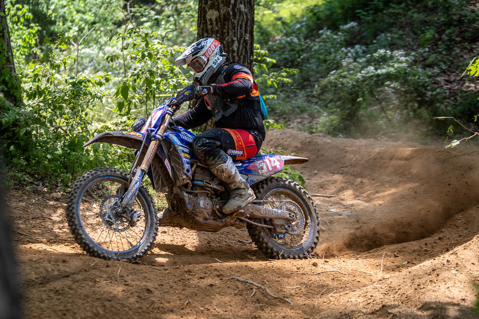 John-Penton-Bikes-75