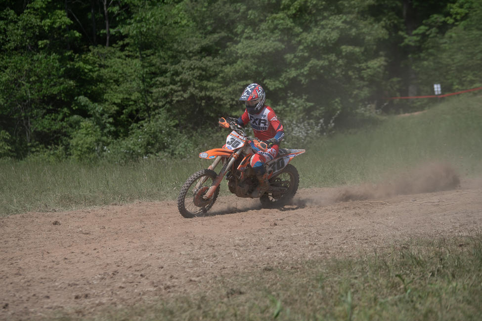 John-Penton-Bikes-82