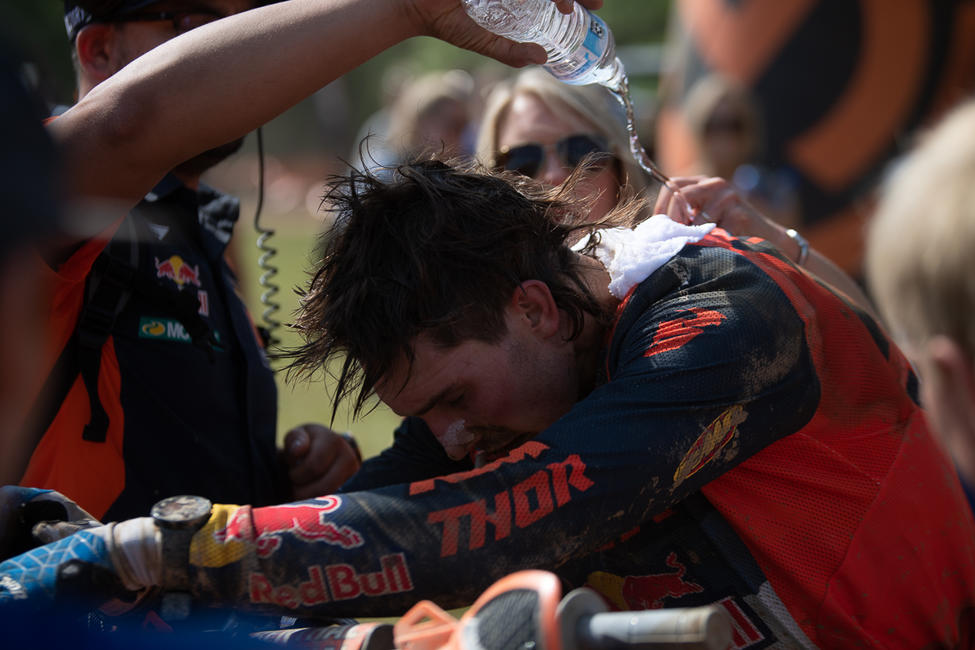 John-Penton-Bikes-97