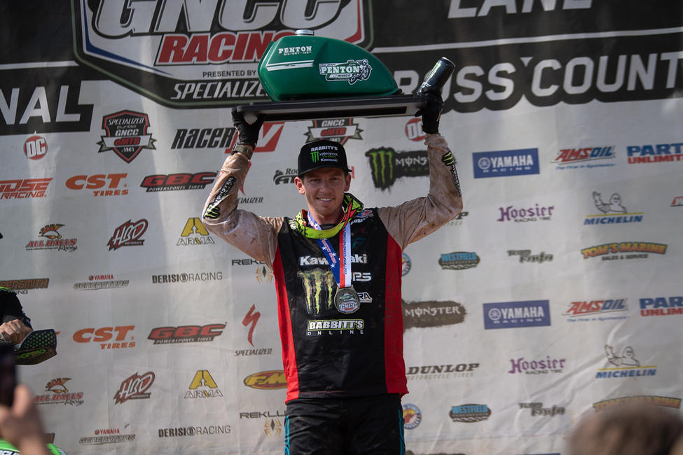 John-Penton-Bikes-104