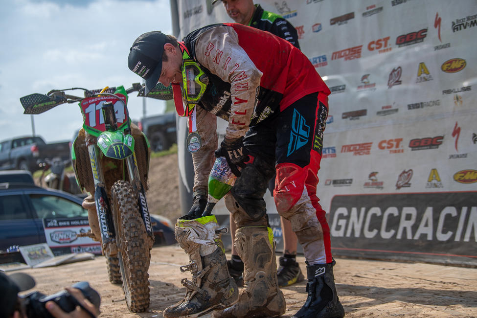 John-Penton-Bikes-108