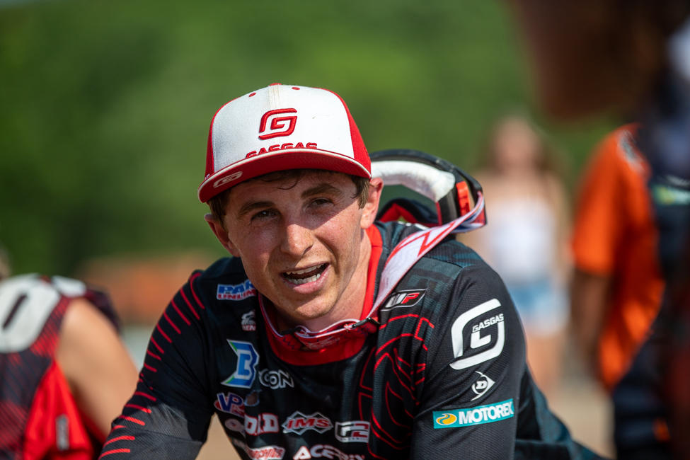 John-Penton-Bikes-102