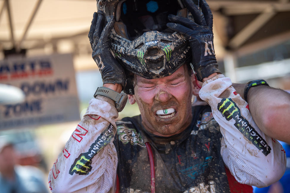 John-Penton-Bikes-98