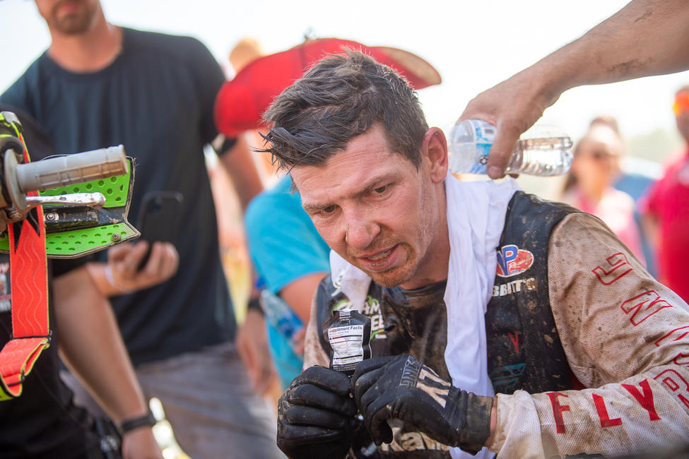 John-Penton-Bikes-99